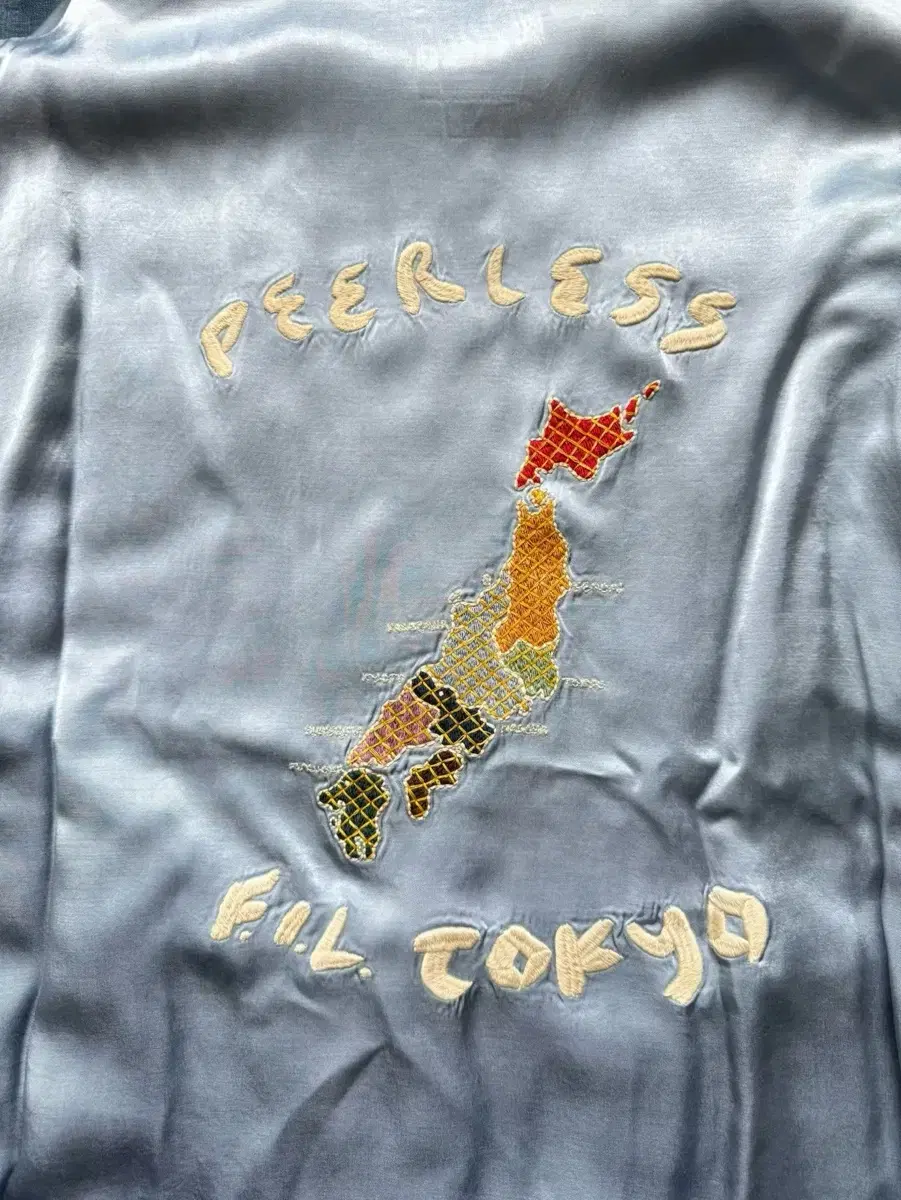 thumbnail-5